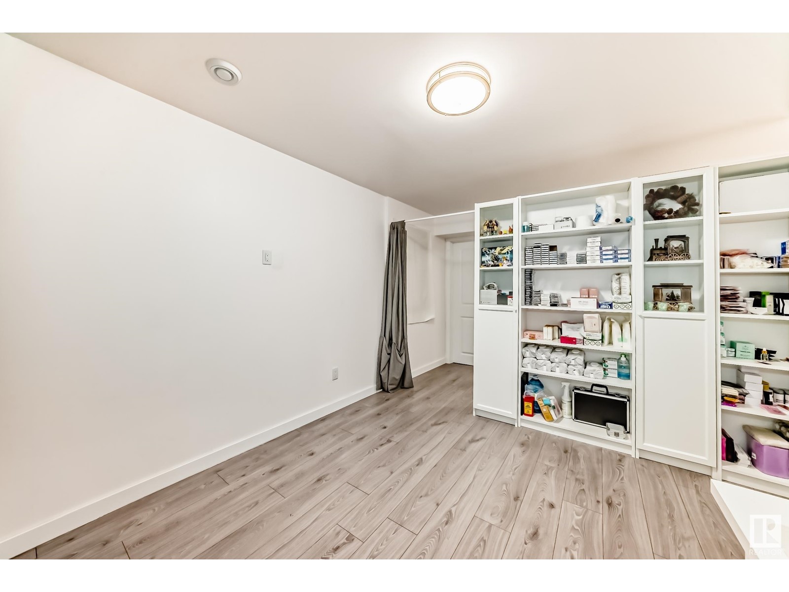 2341 Casey Cr Sw Sw, Edmonton, Alberta  T6W 3M9 - Photo 39 - E4439911