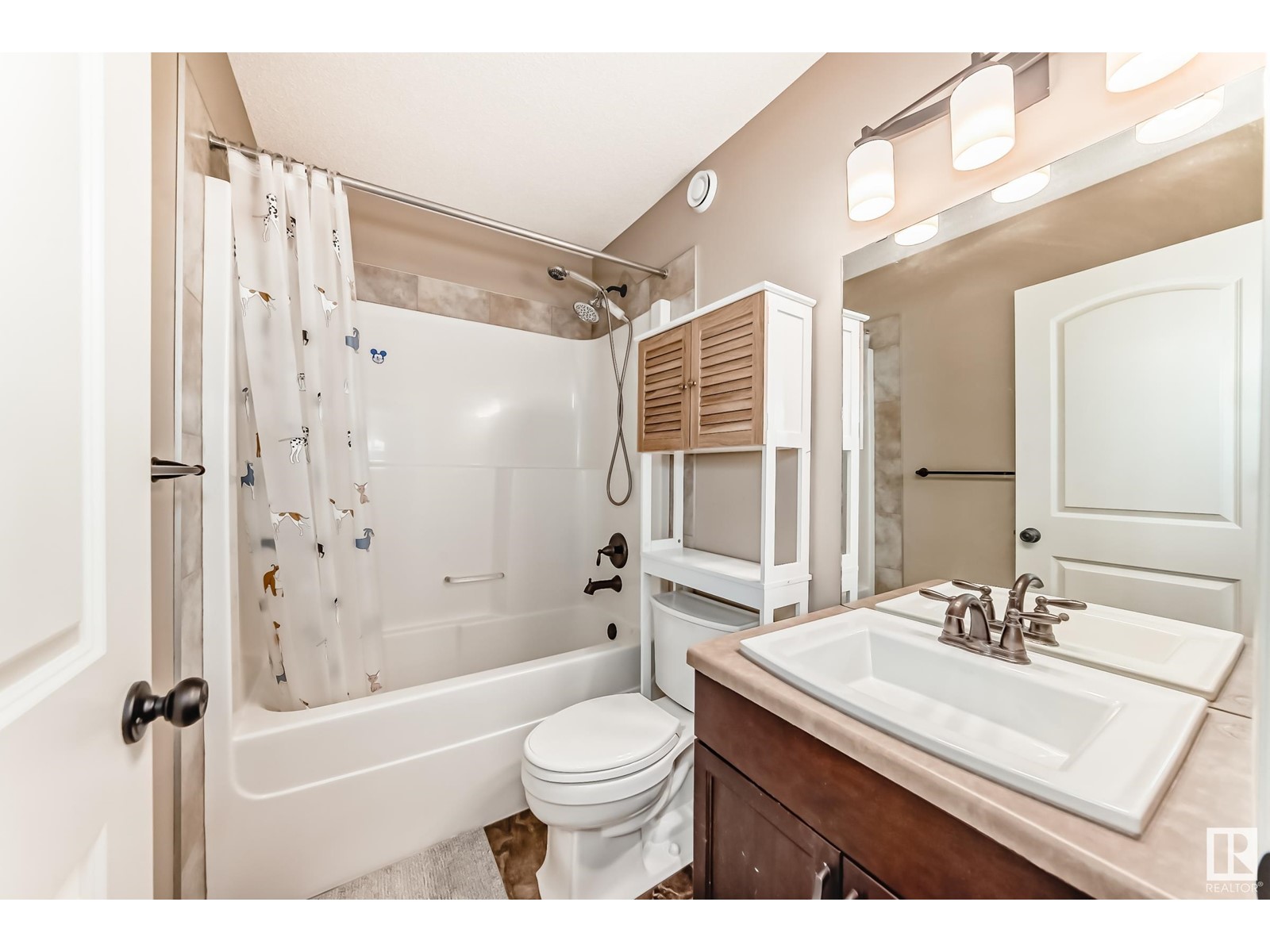 2341 Casey Cr Sw Sw, Edmonton, Alberta  T6W 3M9 - Photo 33 - E4439911