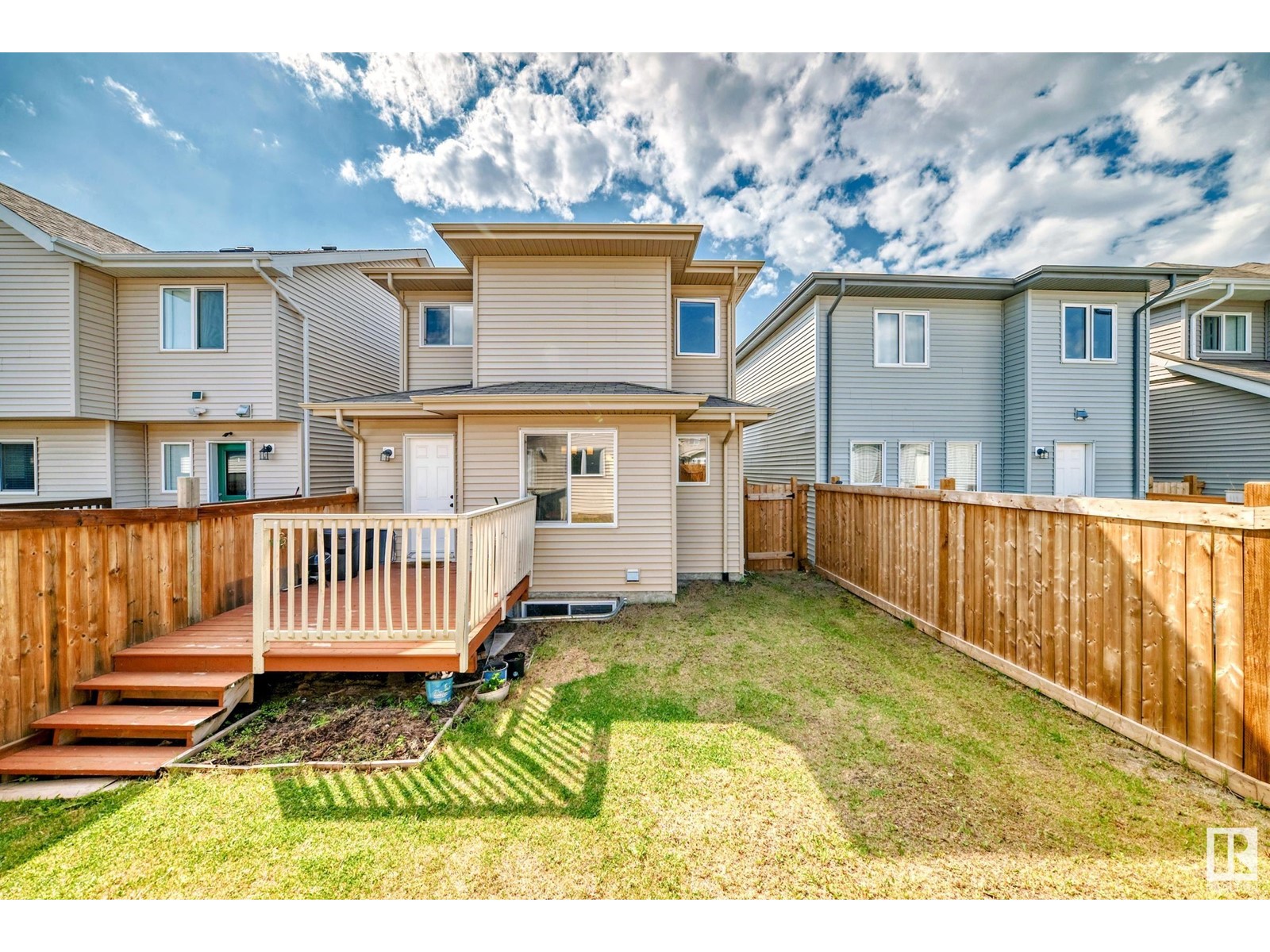 2341 Casey Cr Sw Sw, Edmonton, Alberta  T6W 3M9 - Photo 46 - E4439911
