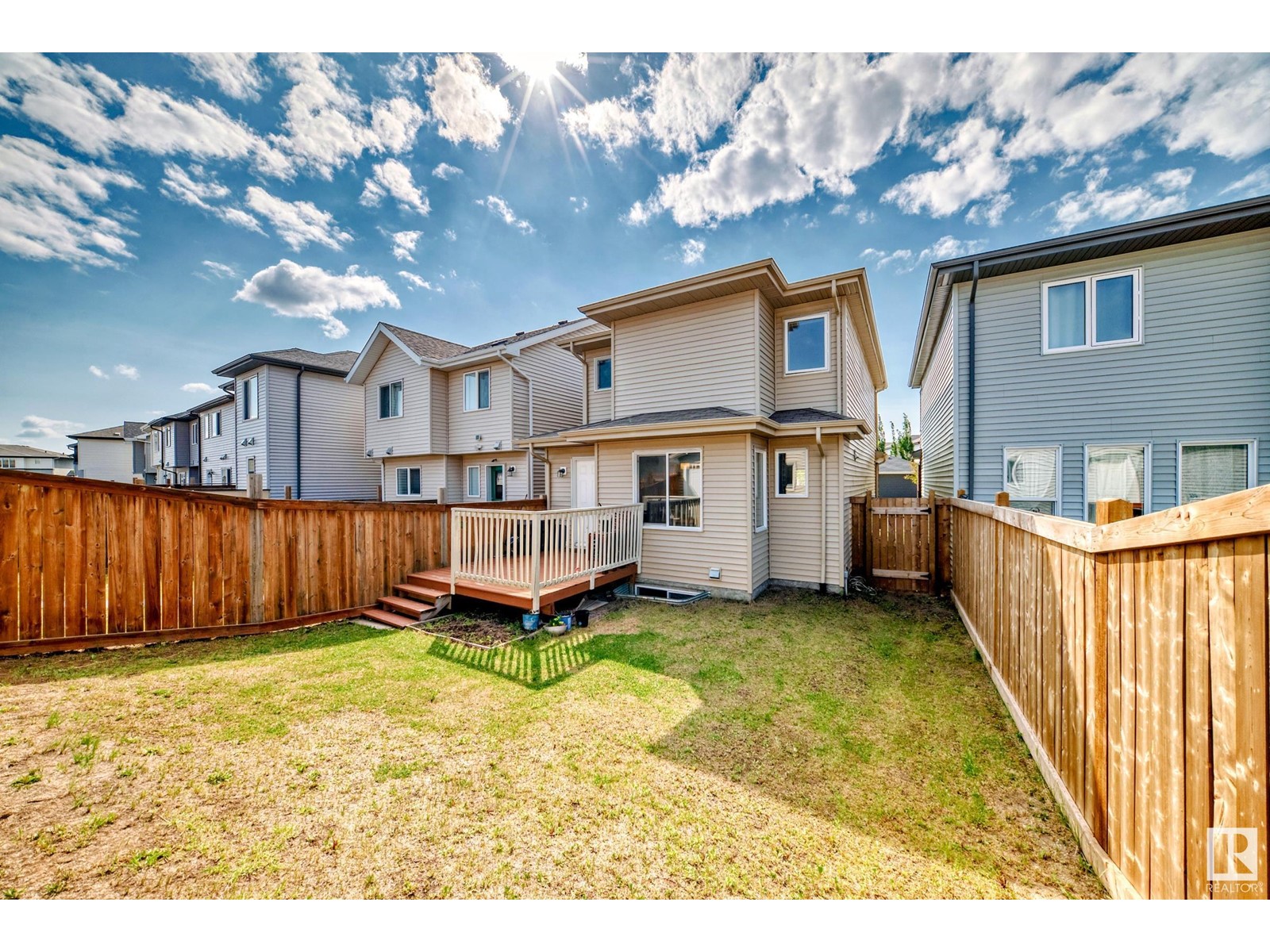 2341 Casey Cr Sw Sw, Edmonton, Alberta  T6W 3M9 - Photo 45 - E4439911