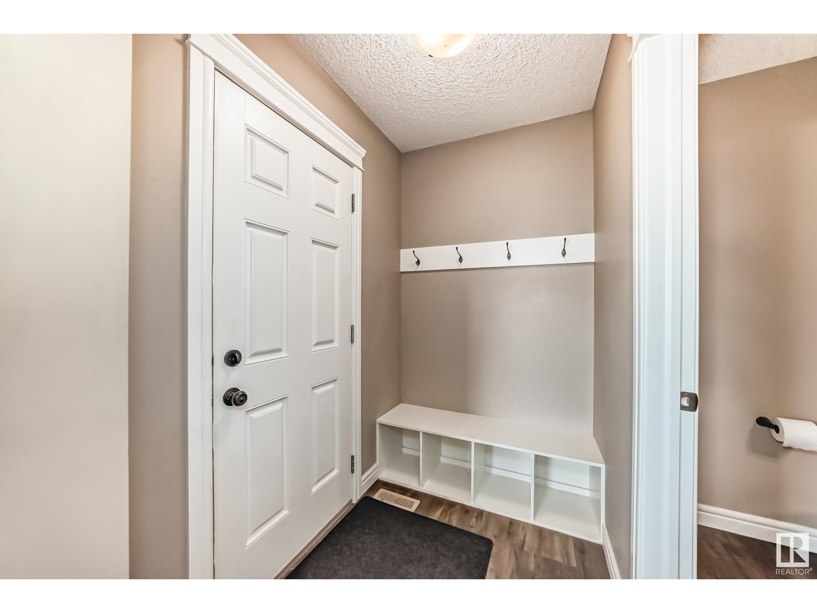 2341 Casey Cr Sw Sw, Edmonton, Alberta  T6W 3M9 - Photo 18 - E4439911