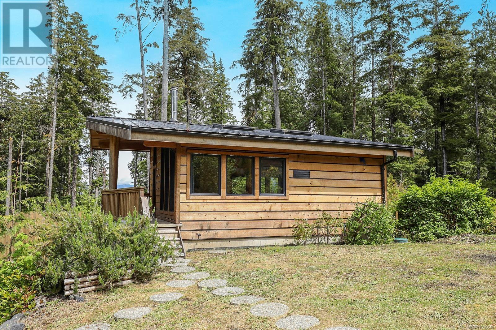 0 Neilson Island, Tofino, British Columbia  V0R 2Z0 - Photo 45 - 1001946