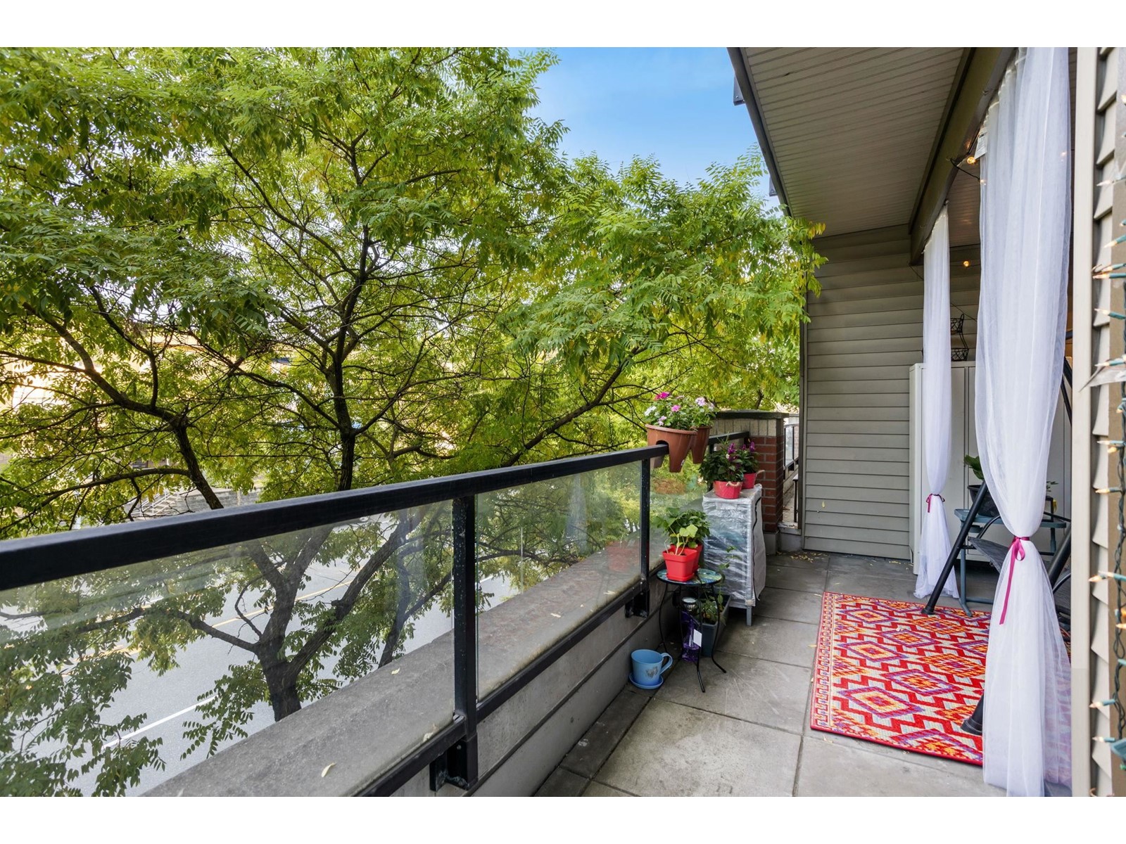 206 1975 Mccallum Road, Abbotsford, British Columbia  V2S 3W3 - Photo 20 - R3009646