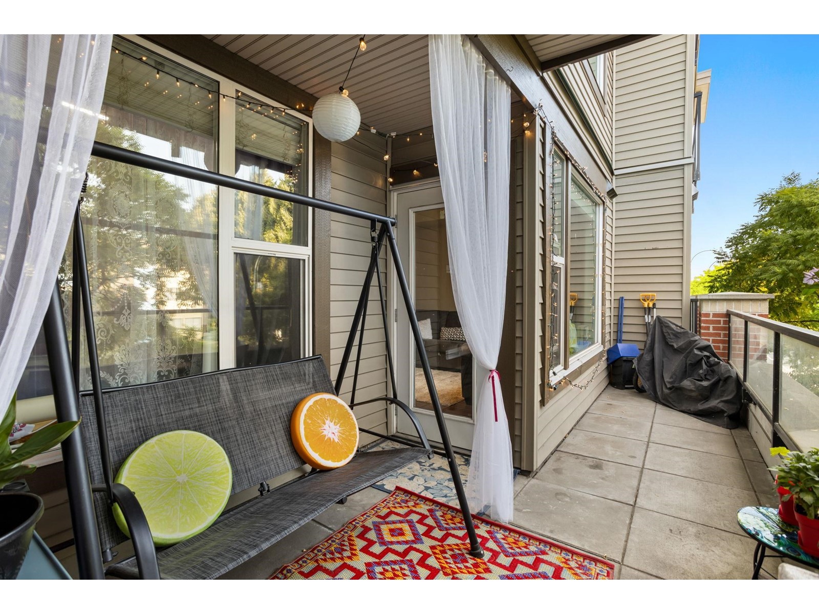 206 1975 Mccallum Road, Abbotsford, British Columbia  V2S 3W3 - Photo 18 - R3009646