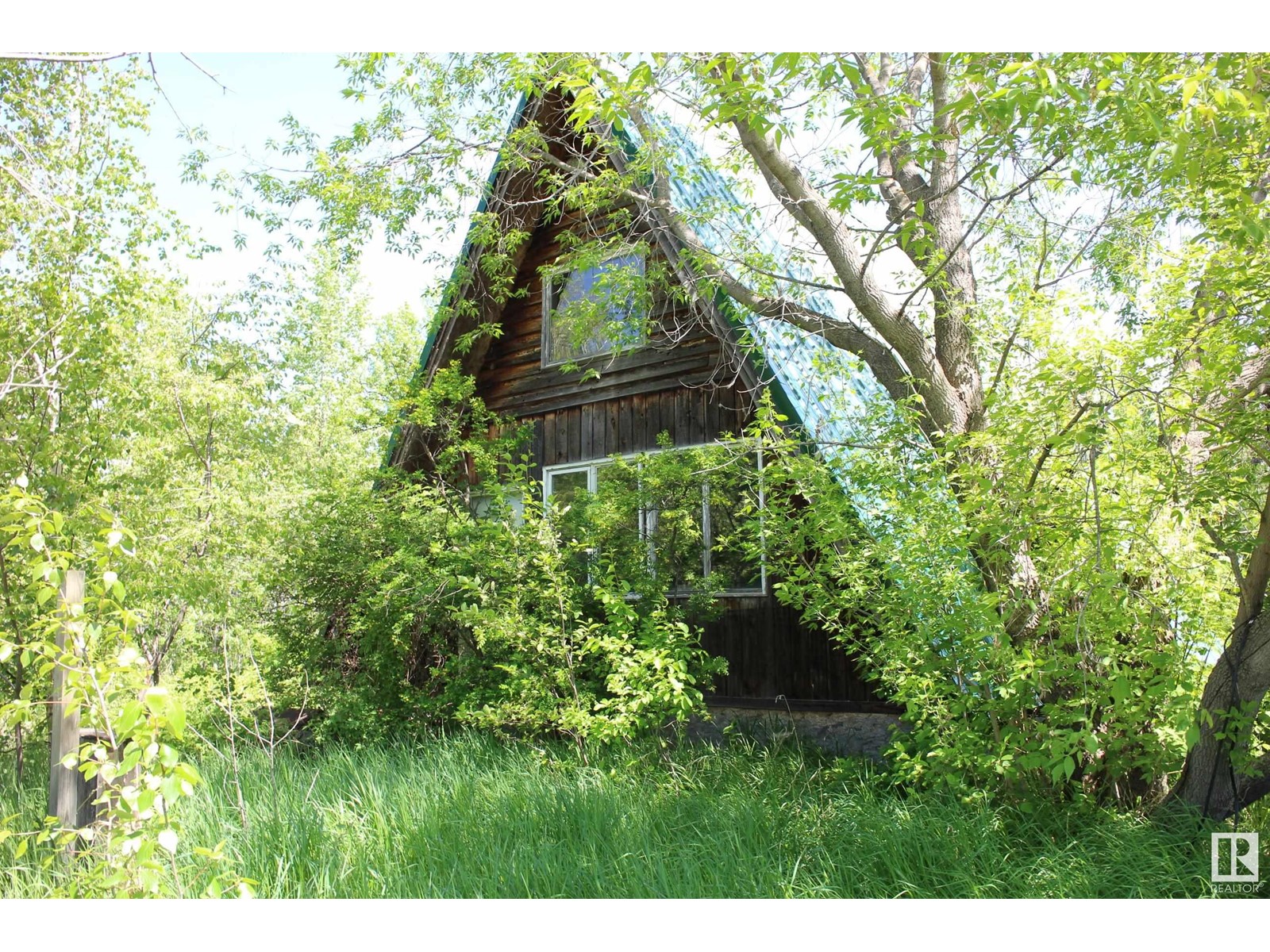 49045 Rge Road 271, Rural Leduc County, Alberta  T0C 0B7 - Photo 16 - E4439139