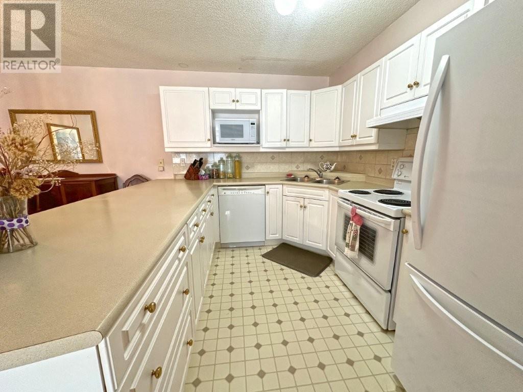 203 186 Algoma Street N, Thunder Bay, Ontario  P7A 5A1 - Photo 18 - TB251497