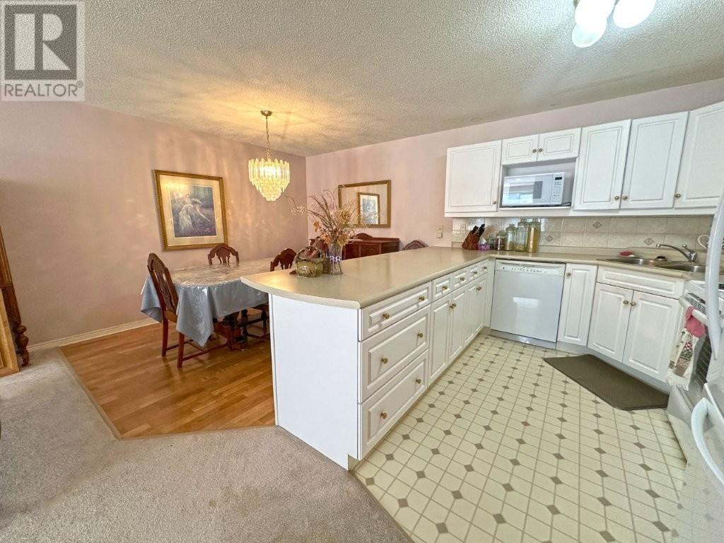 203 186 Algoma Street N, Thunder Bay, Ontario  P7A 5A1 - Photo 20 - TB251497