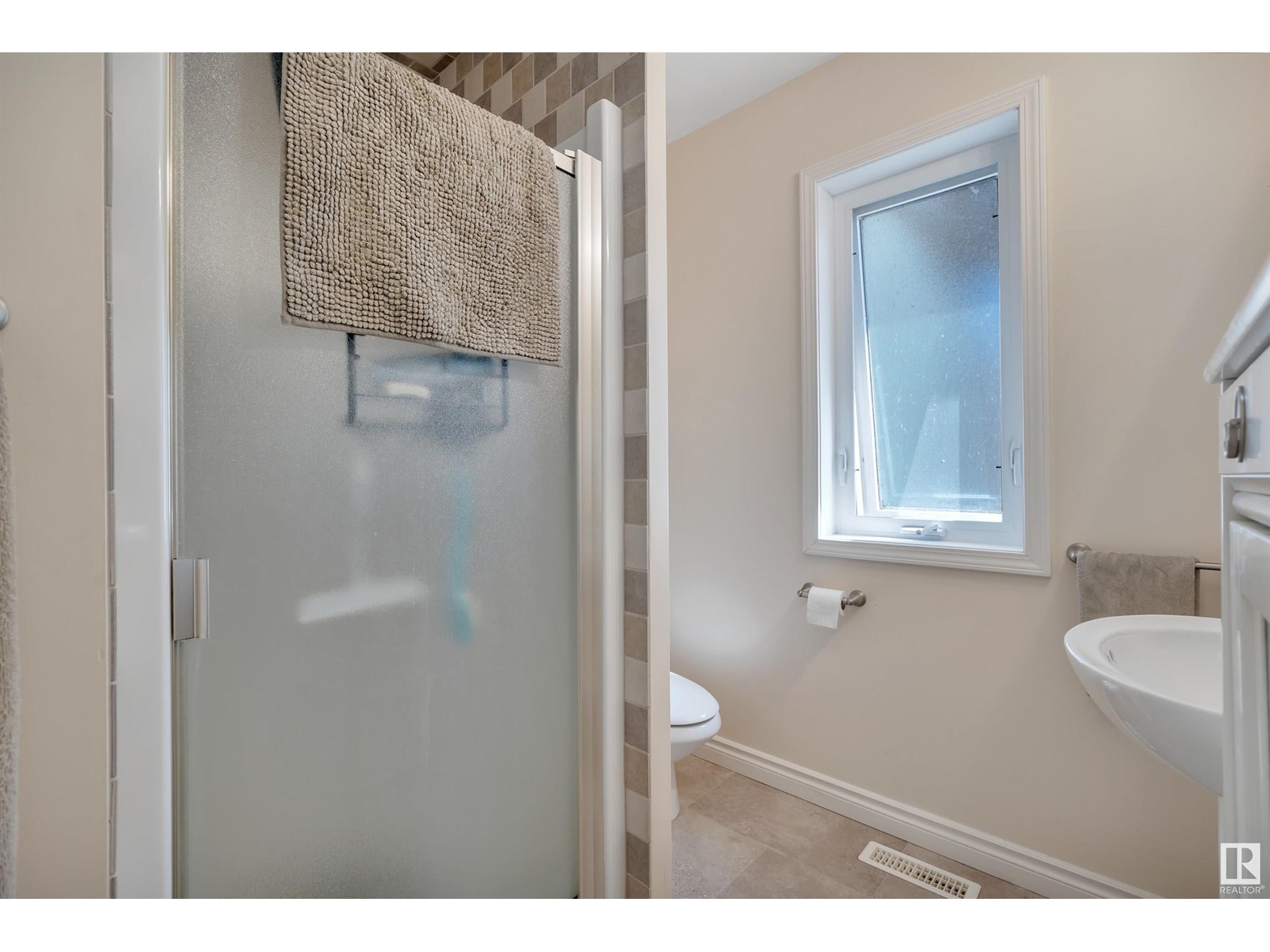 49045 Rge Road 271, Rural Leduc County, Alberta  T0C 0B7 - Photo 40 - E4439139
