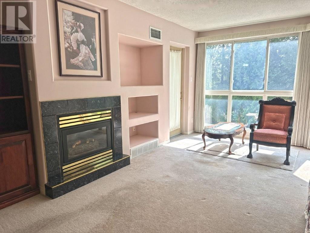 203 186 Algoma Street N, Thunder Bay, Ontario  P7A 5A1 - Photo 26 - TB251497