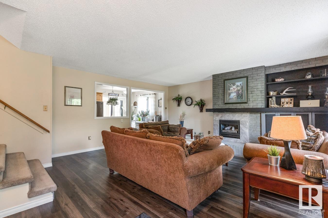 Property at #7 53271 RGE ROAD 223 image 1