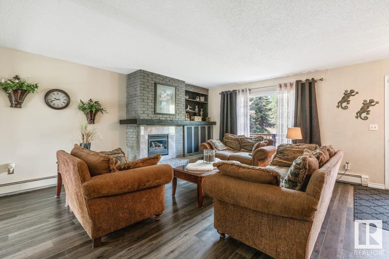 Property at #7 53271 RGE ROAD 223 image 2