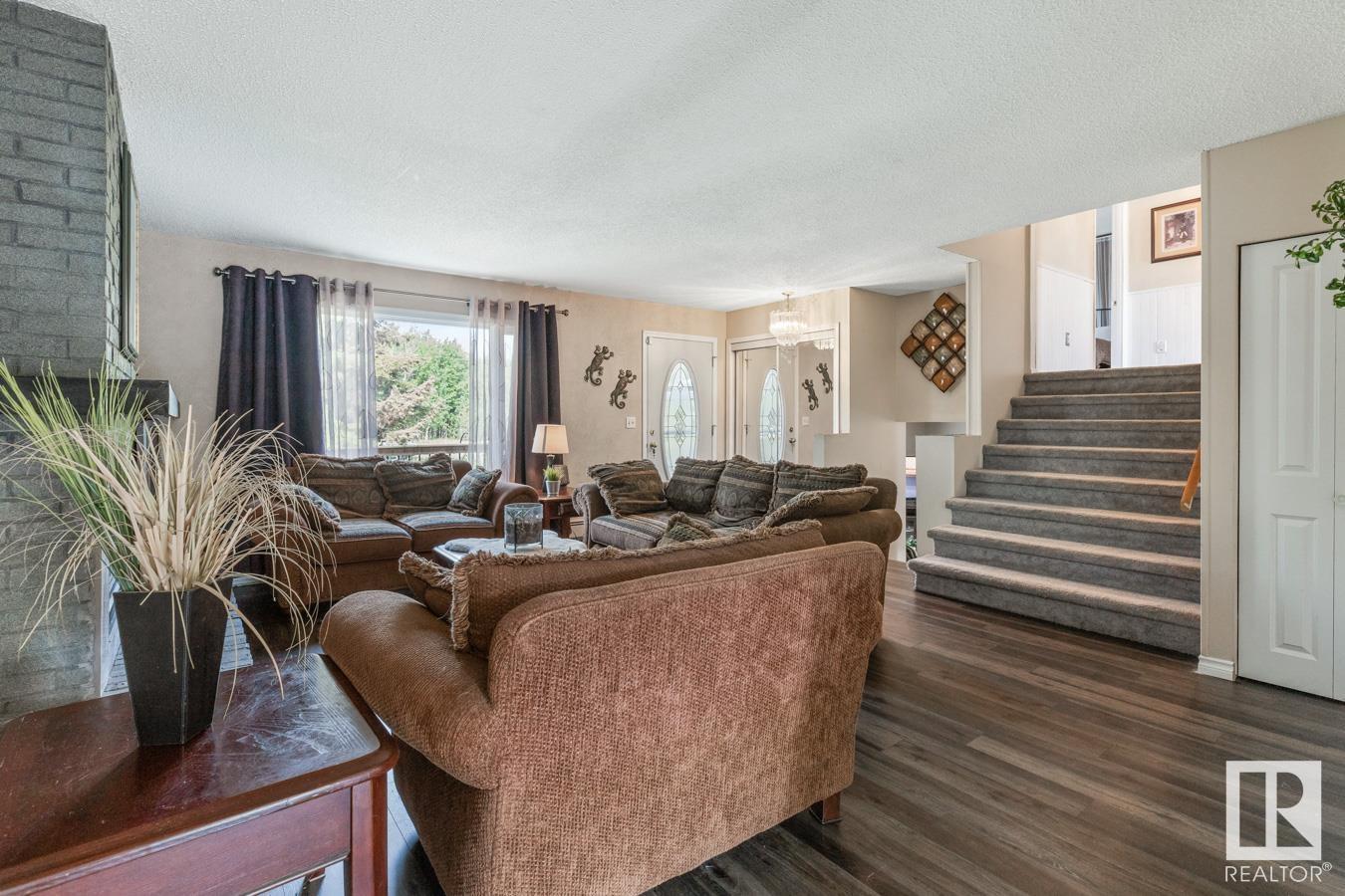 Property at #7 53271 RGE ROAD 223 image 3