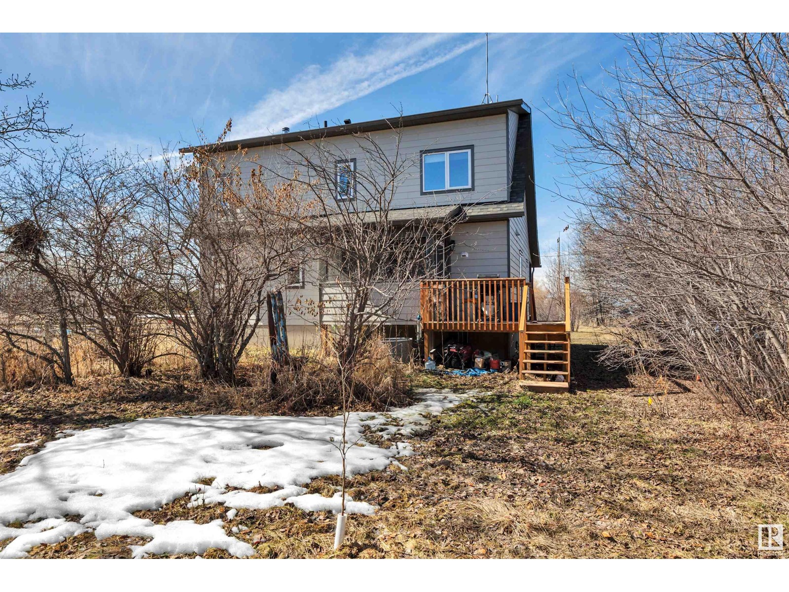 49045 Rge Road 271, Rural Leduc County, Alberta  T0C 0B7 - Photo 58 - E4439139