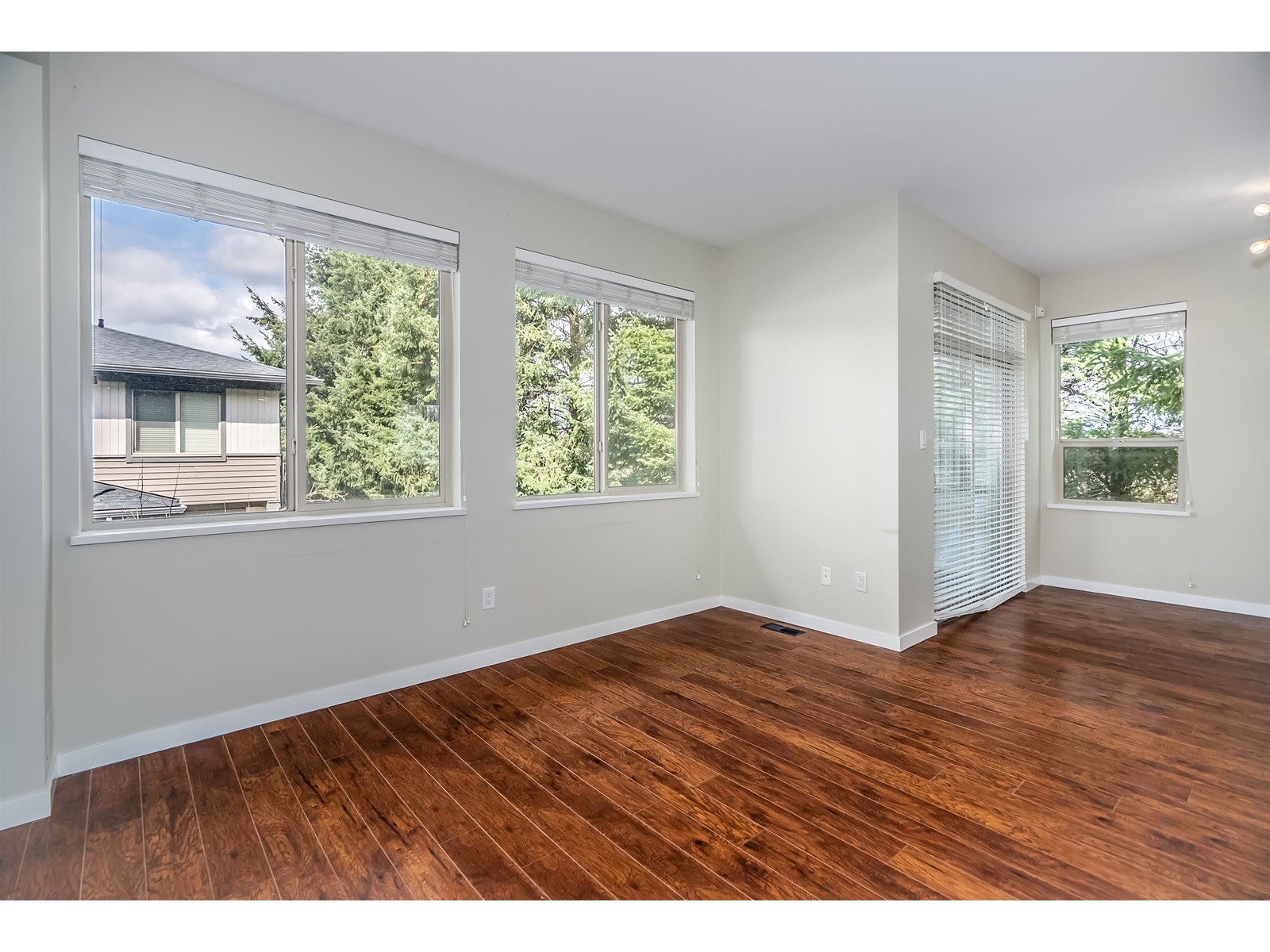 35 34248 King Road, Abbotsford, British Columbia  V2S 0B1 - Photo 11 - R3009844