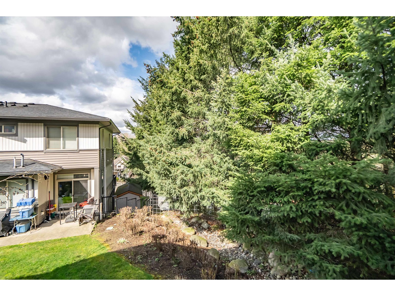 35 34248 King Road, Abbotsford, British Columbia  V2S 0B1 - Photo 28 - R3009844