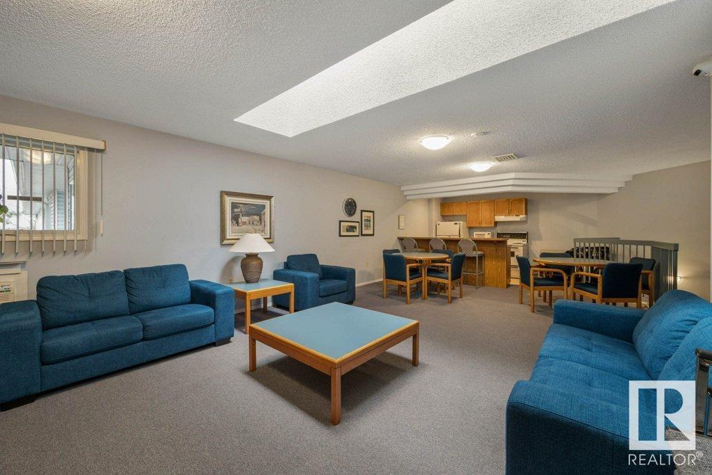 #110 15503 106 St Nw, Edmonton, Alberta  T5X 5W7 - Photo 22 - E4430076