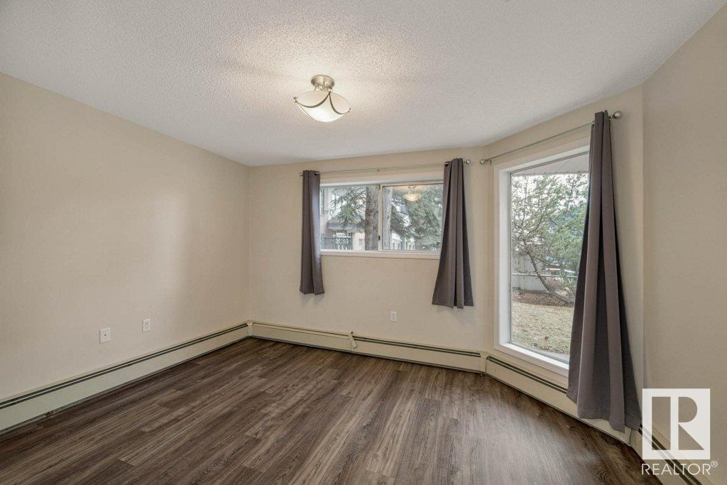 #110 15503 106 St Nw, Edmonton, Alberta  T5X 5W7 - Photo 13 - E4430076