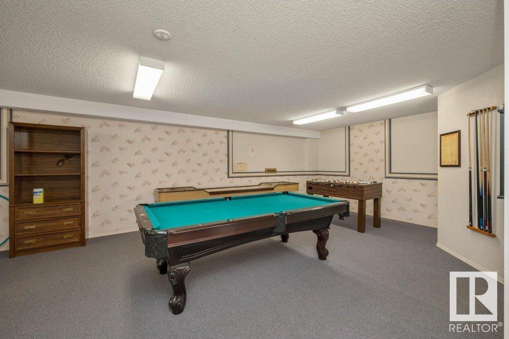 #110 15503 106 St Nw, Edmonton, Alberta  T5X 5W7 - Photo 16 - E4430076