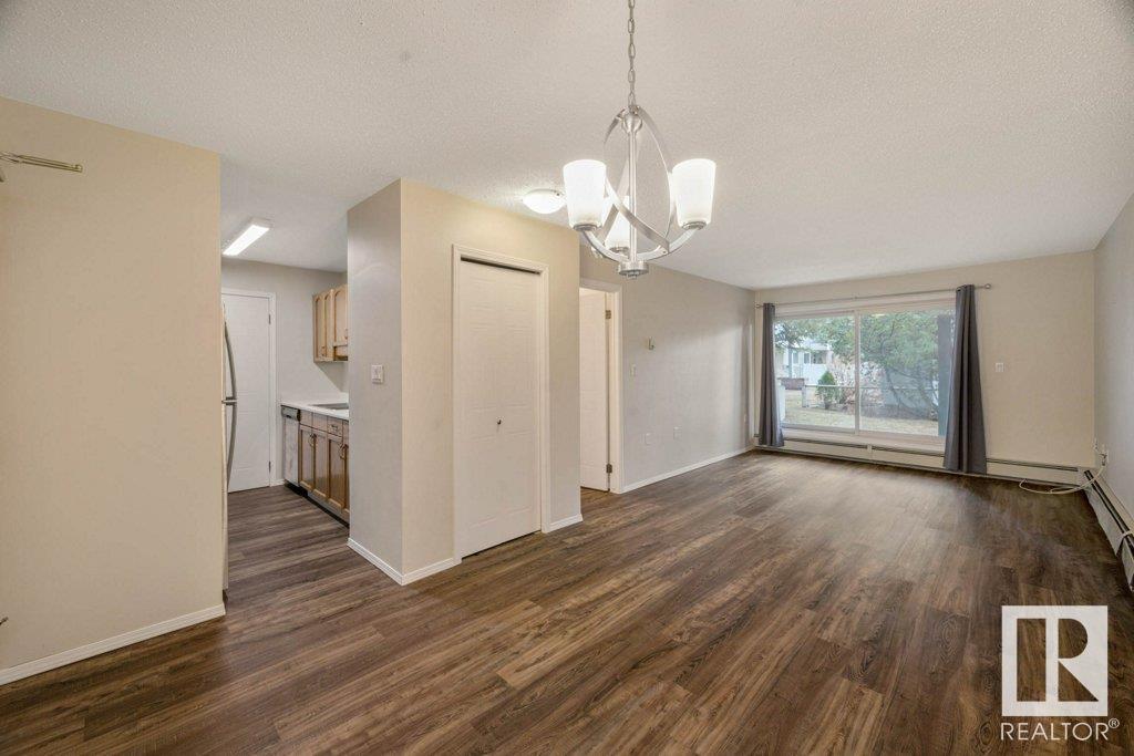 #110 15503 106 St Nw, Edmonton, Alberta  T5X 5W7 - Photo 5 - E4430076