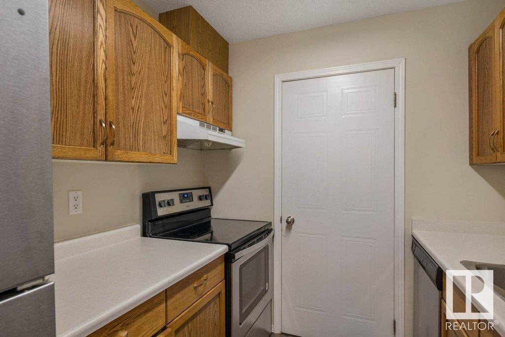 #110 15503 106 St Nw, Edmonton, Alberta  T5X 5W7 - Photo 10 - E4430076