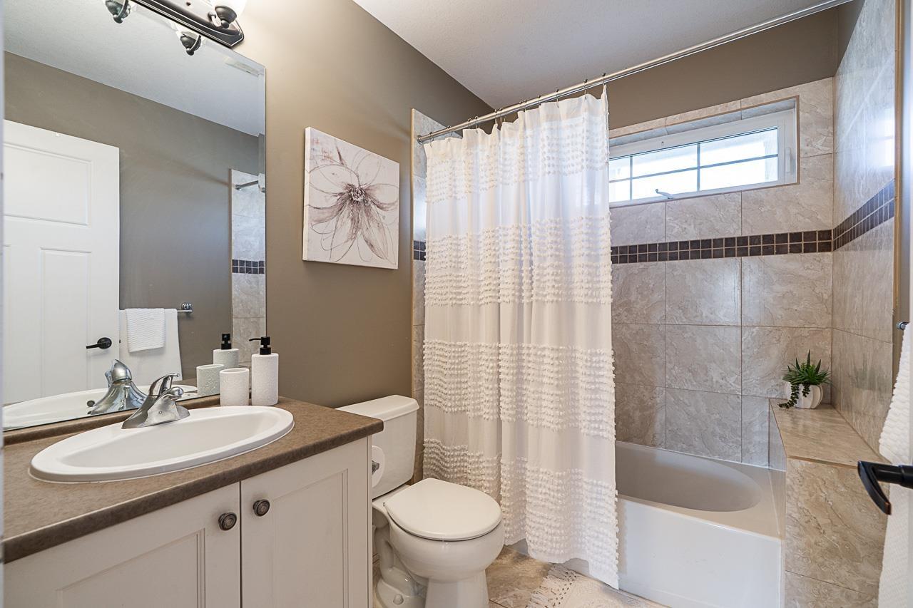 7346 194 Street, Surrey, British Columbia  V4N 6K1 - Photo 24 - R3010410