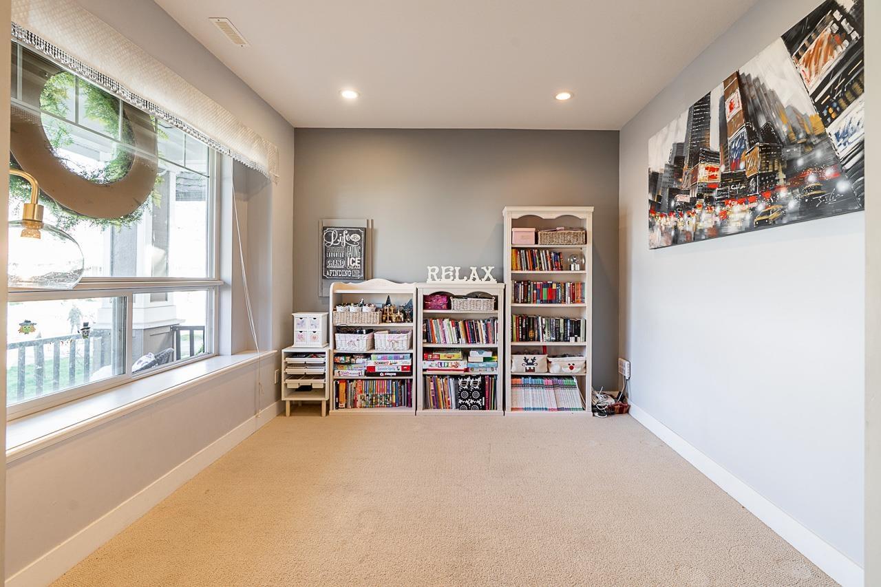 7346 194 Street, Surrey, British Columbia  V4N 6K1 - Photo 14 - R3010410