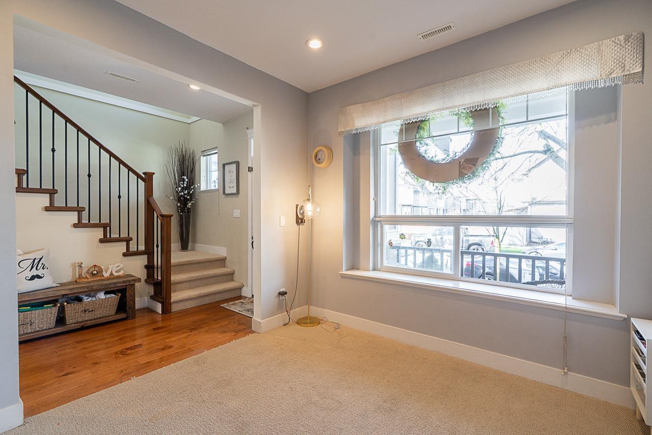 7346 194 Street, Surrey, British Columbia  V4N 6K1 - Photo 15 - R3010410