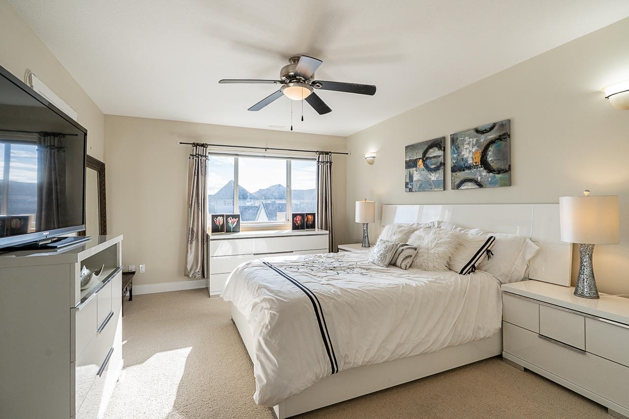 7346 194 Street, Surrey, British Columbia  V4N 6K1 - Photo 18 - R3010410