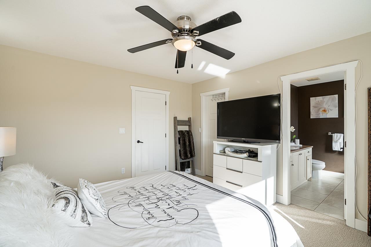 7346 194 Street, Surrey, British Columbia  V4N 6K1 - Photo 19 - R3010410
