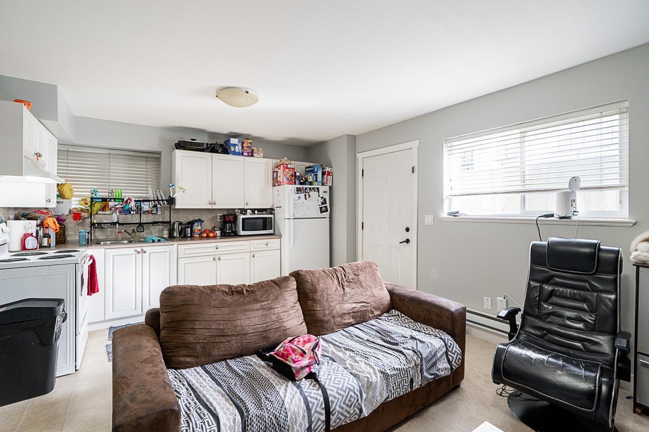 7346 194 Street, Surrey, British Columbia  V4N 6K1 - Photo 27 - R3010410