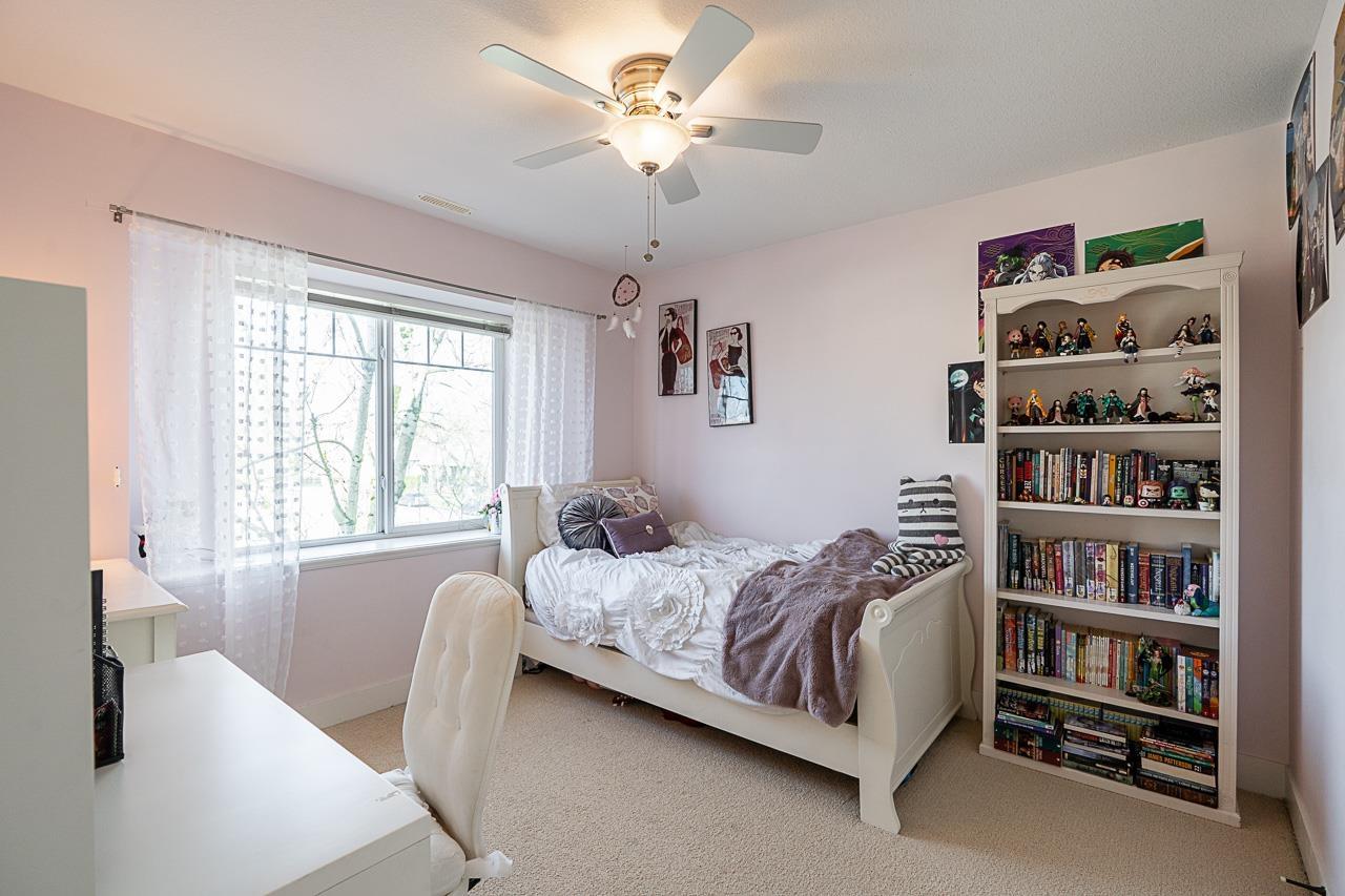 7346 194 Street, Surrey, British Columbia  V4N 6K1 - Photo 23 - R3010410