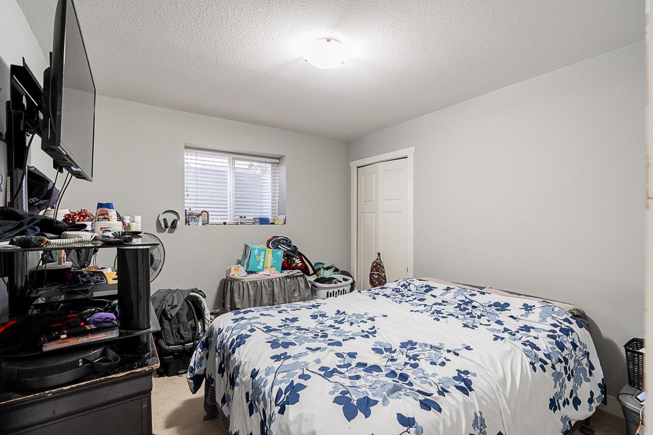 7346 194 Street, Surrey, British Columbia  V4N 6K1 - Photo 29 - R3010410