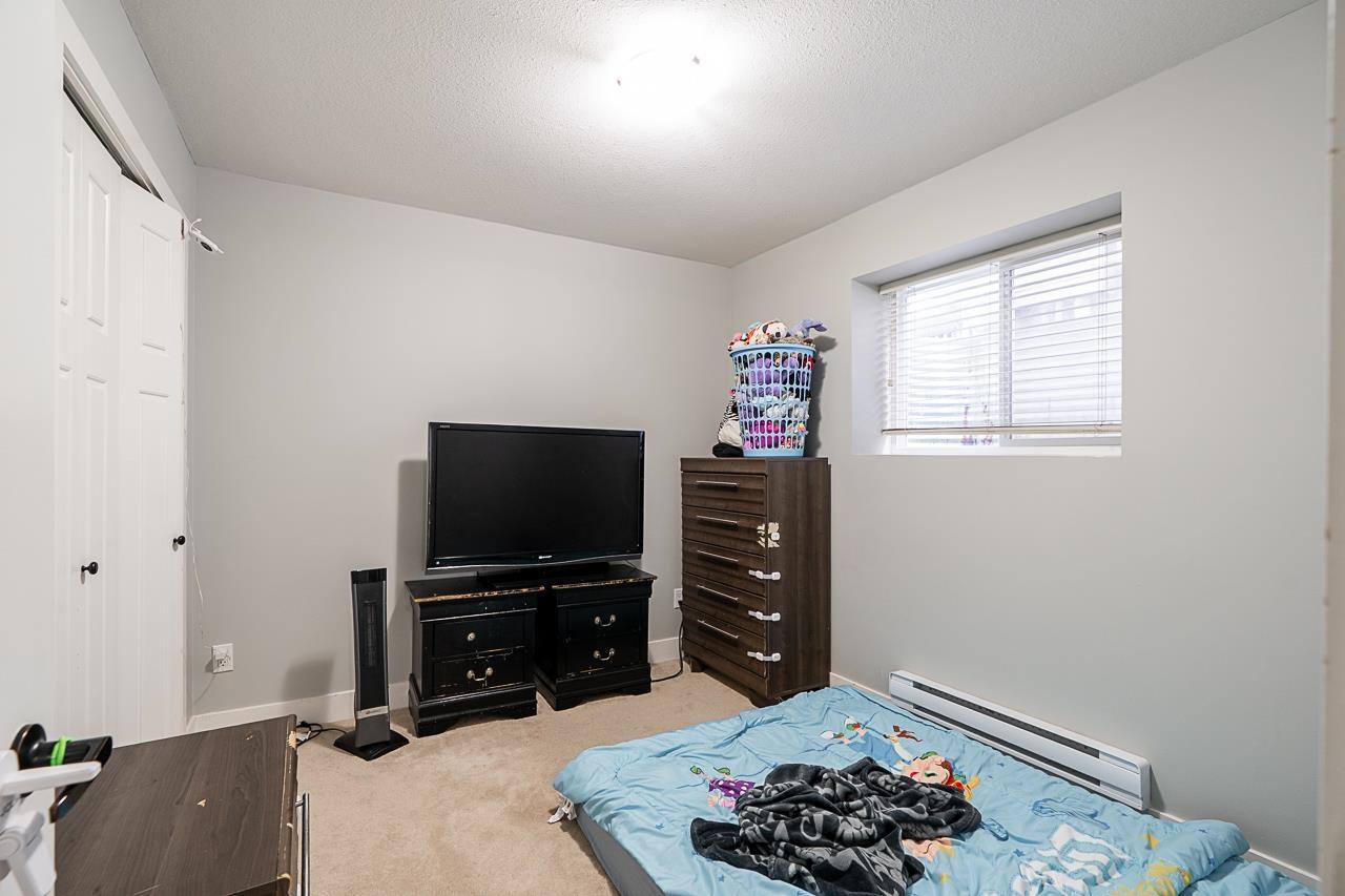 7346 194 Street, Surrey, British Columbia  V4N 6K1 - Photo 28 - R3010410