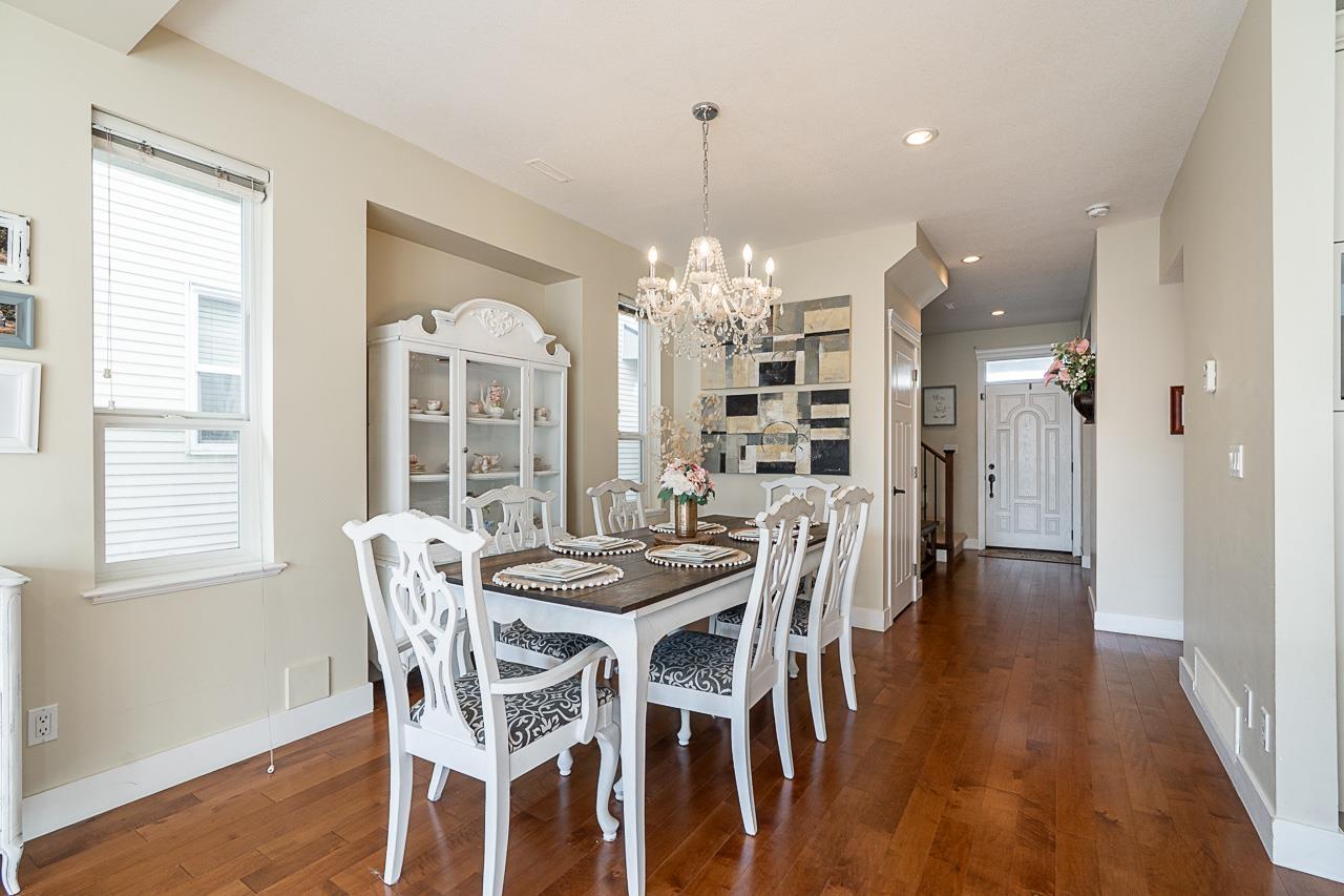 7346 194 Street, Surrey, British Columbia  V4N 6K1 - Photo 6 - R3010410