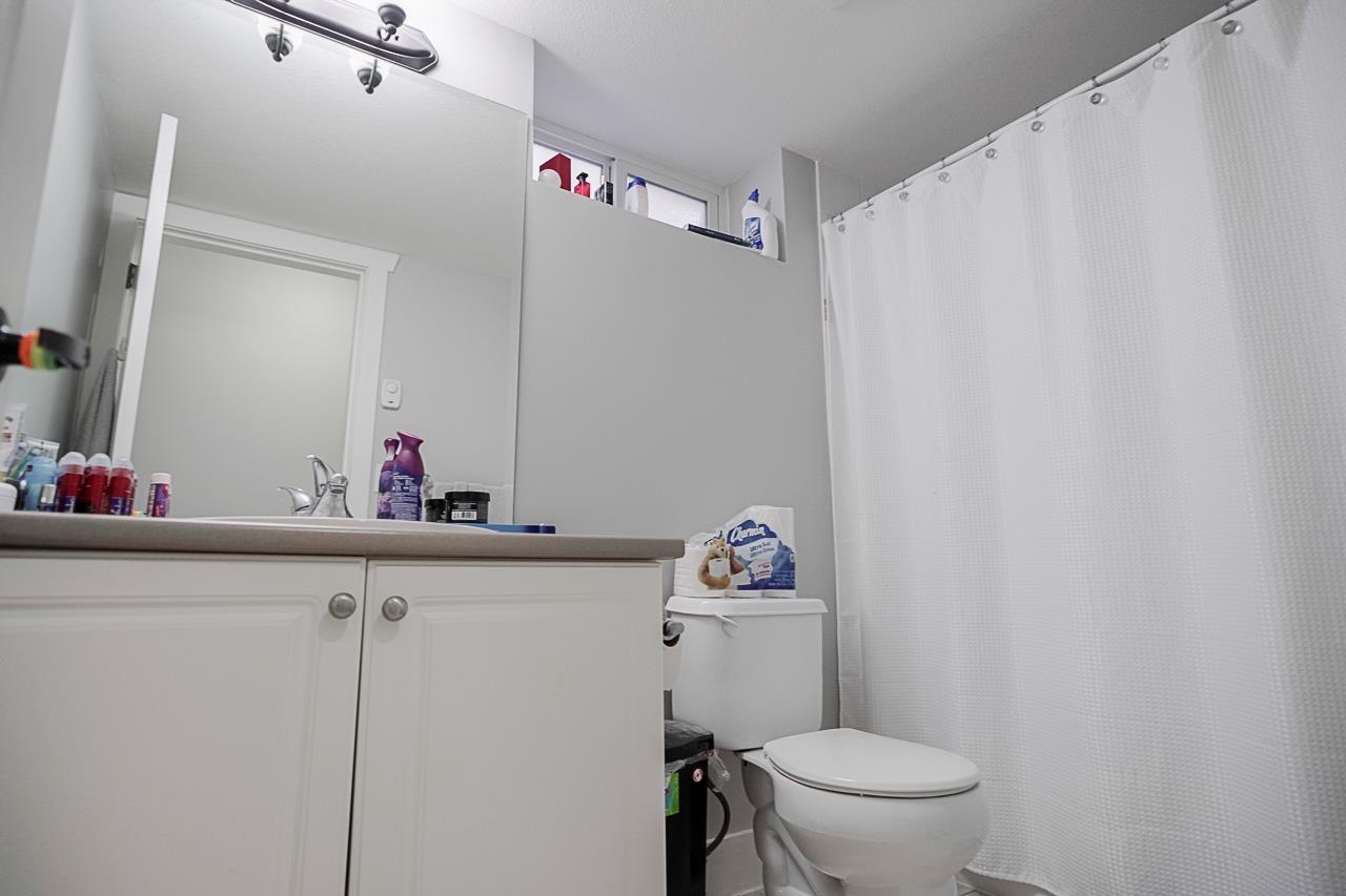 7346 194 Street, Surrey, British Columbia  V4N 6K1 - Photo 30 - R3010410