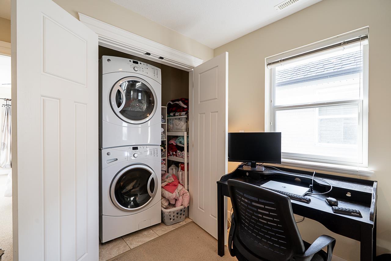 7346 194 Street, Surrey, British Columbia  V4N 6K1 - Photo 25 - R3010410