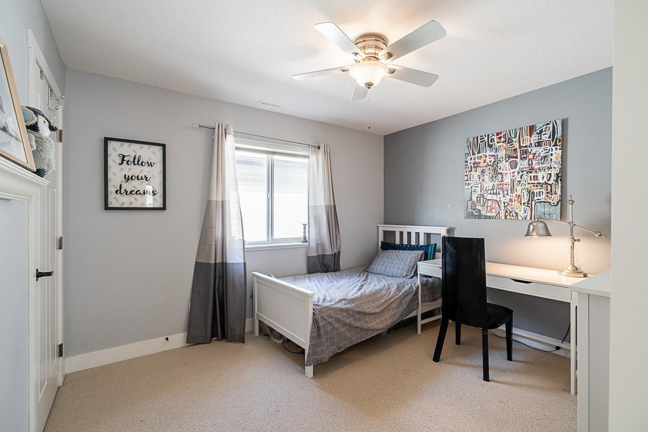 7346 194 Street, Surrey, British Columbia  V4N 6K1 - Photo 22 - R3010410