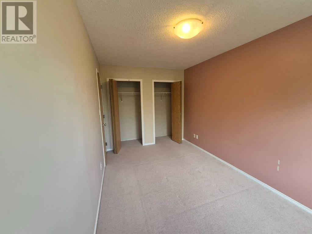 1, 23 Highlands Place W, Lethbridge, Alberta  T1J 4X8 - Photo 14 - A2227282