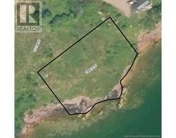 LOT Wellington Road, Blacks Harbour, New Brunswick