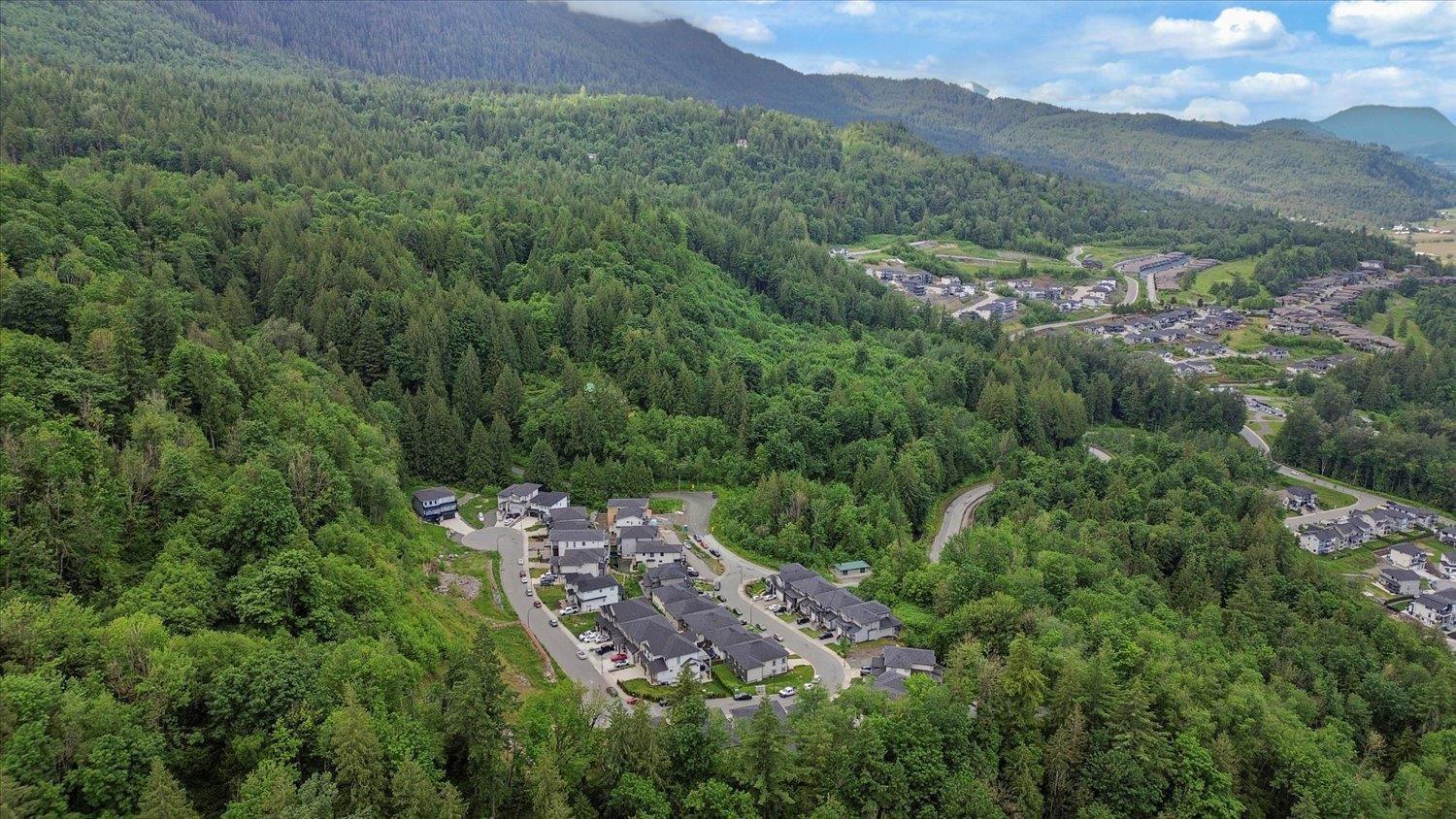 8560 Forest Gate Drive, Eastern Hillsides, Chilliwack, British Columbia  V4Z 0C7 - Photo 11 - R3009513