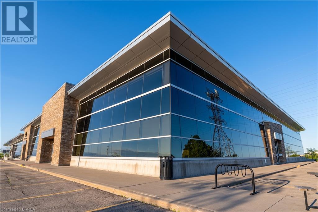211 Pritchard Road, Hamilton, Ontario  L8W 0B4 - Photo 8 - 40723176