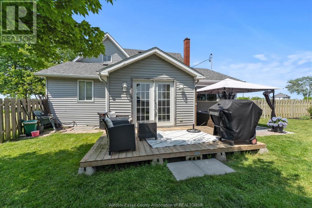691 Road 4 West, Kingsville, Ontario  N9Y 2E5 - Photo 22 - 25013902