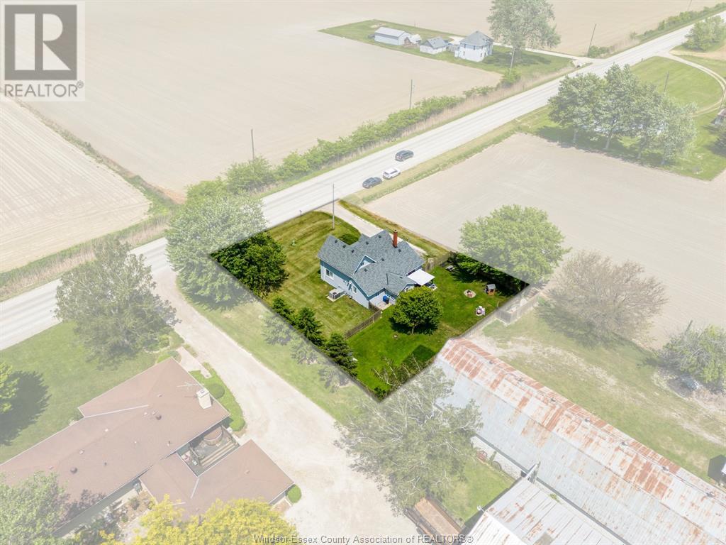 691 Road 4 West, Kingsville, Ontario  N9Y 2E5 - Photo 32 - 25013902