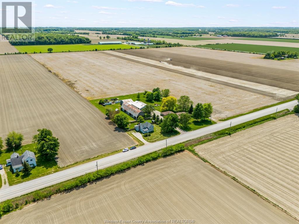 691 Road 4 West, Kingsville, Ontario  N9Y 2E5 - Photo 29 - 25013902