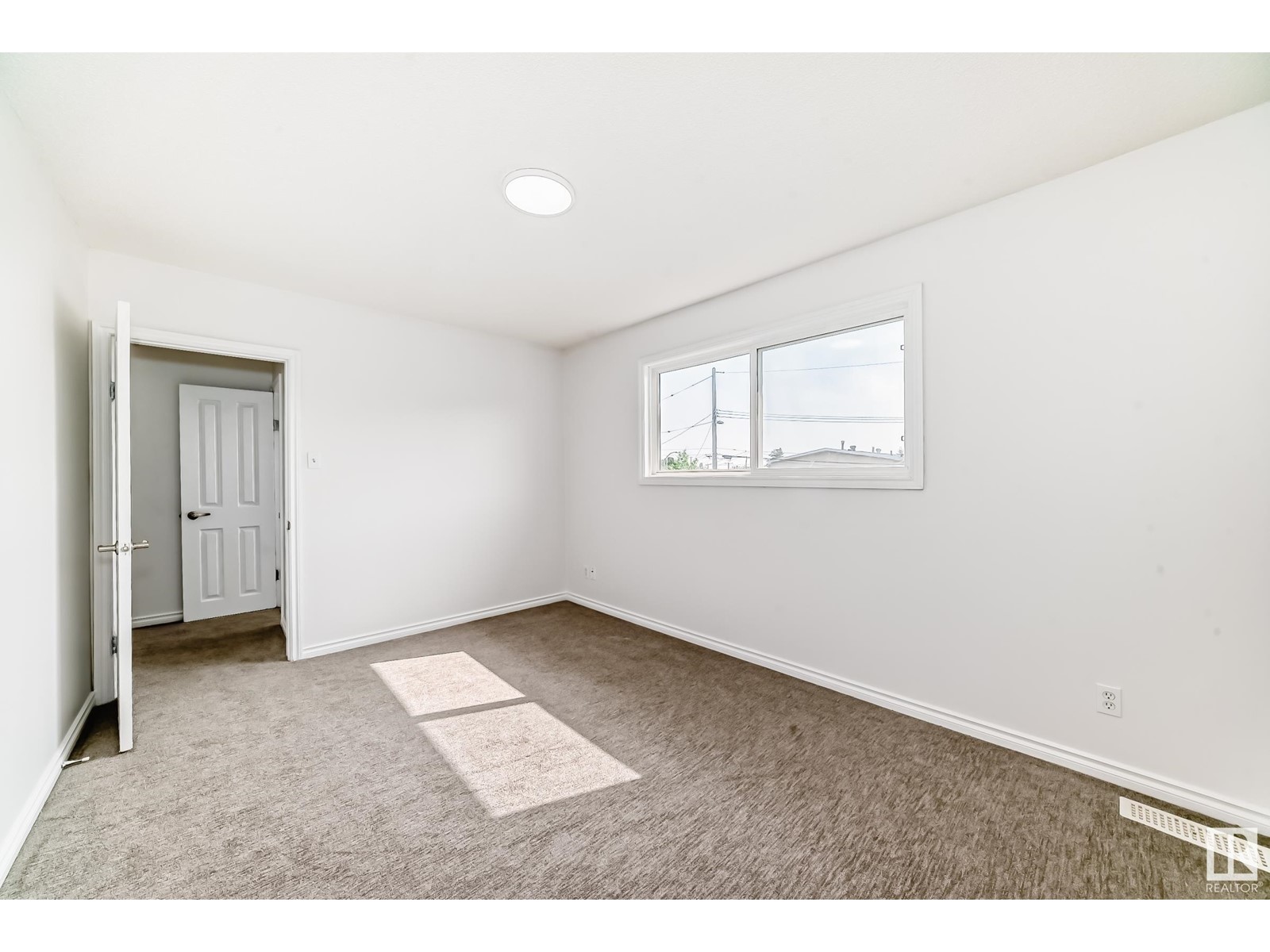 13319 85 St Nw, Edmonton, Alberta  T5E 2Z8 - Photo 20 - E4440088
