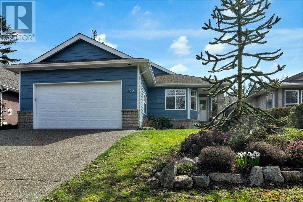 Property at 138 HAMILTON Ave image 1