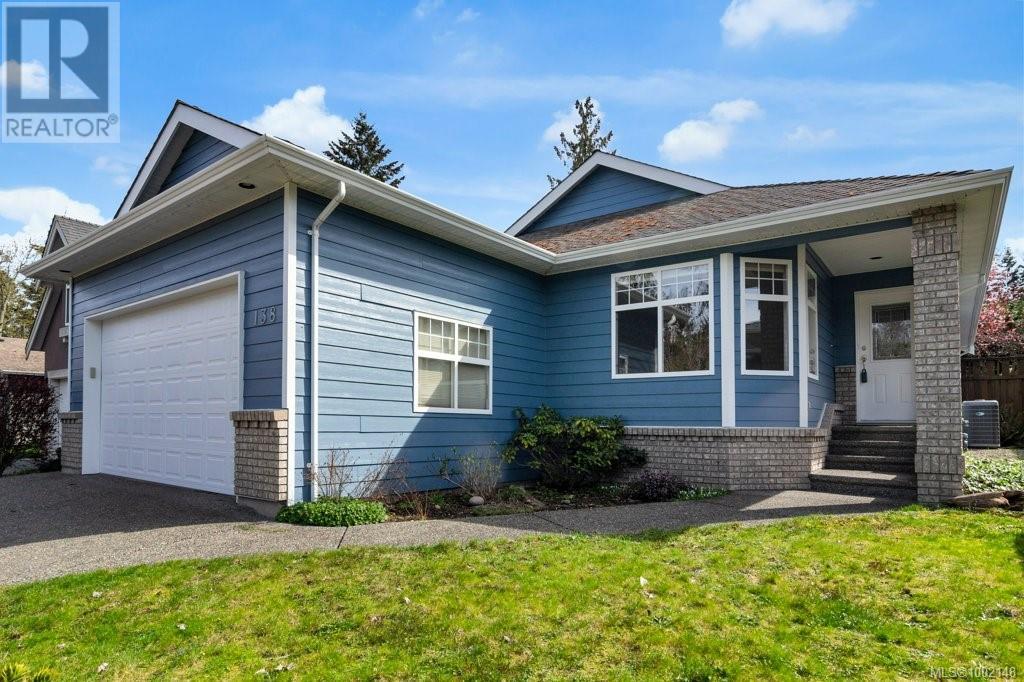 Property at 138 HAMILTON Ave image 2