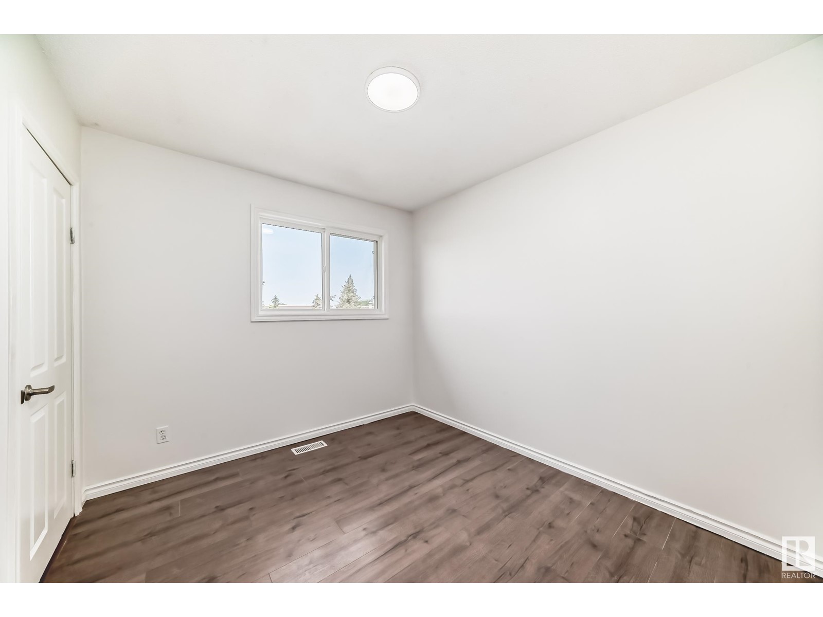13319 85 St Nw, Edmonton, Alberta  T5E 2Z8 - Photo 26 - E4440088