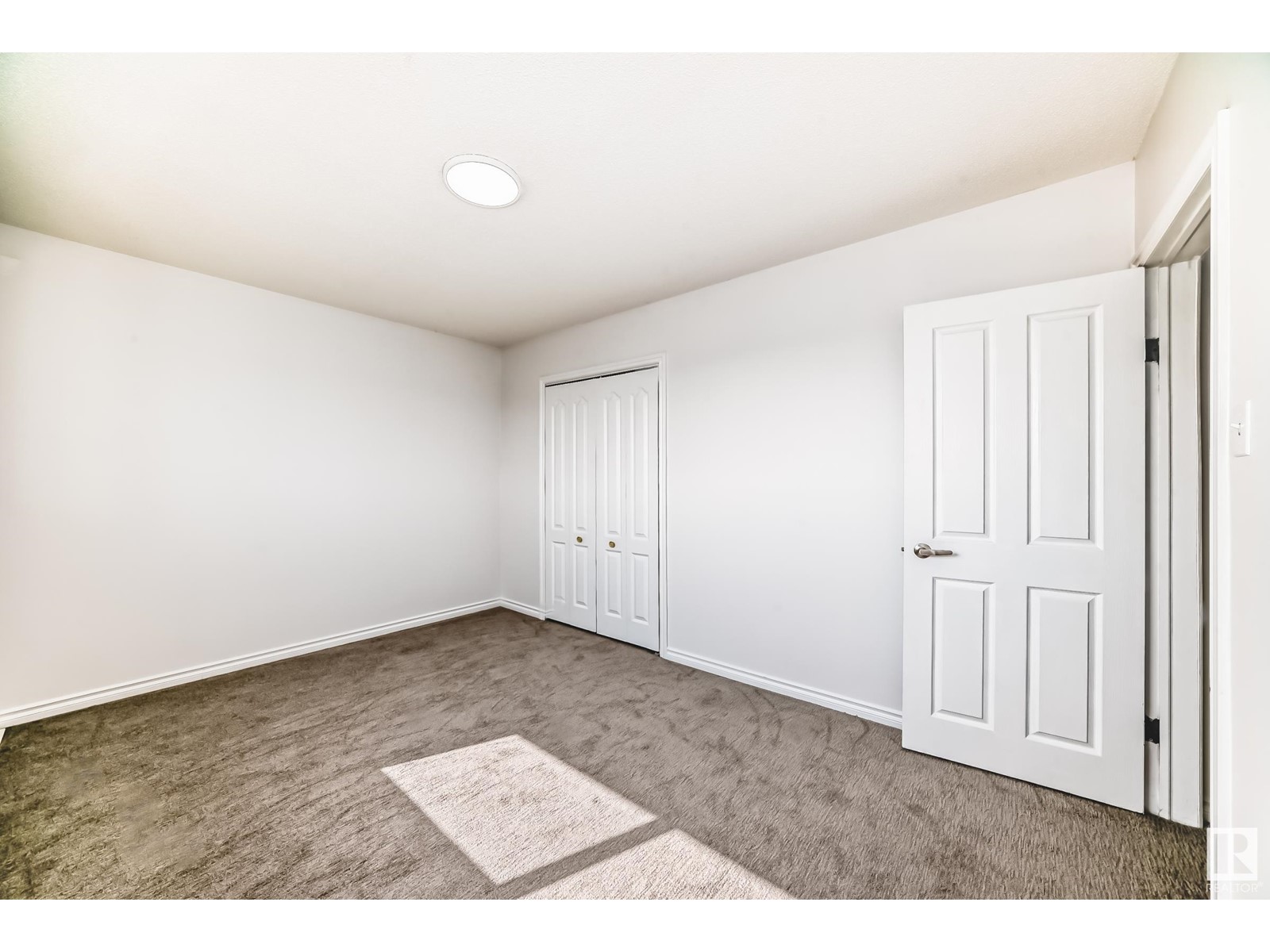 13319 85 St Nw, Edmonton, Alberta  T5E 2Z8 - Photo 22 - E4440088