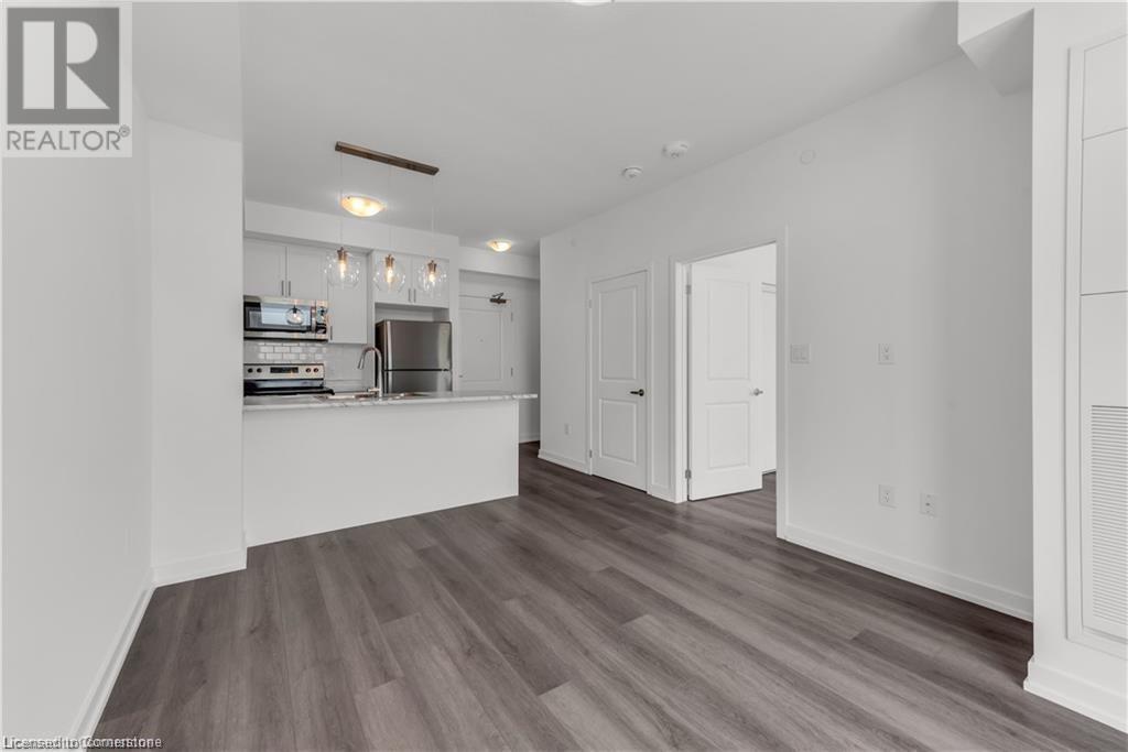 460 Dundas Street E Unit# 314, Waterdown, Ontario  L8B 2A5 - Photo 18 - 40735929
